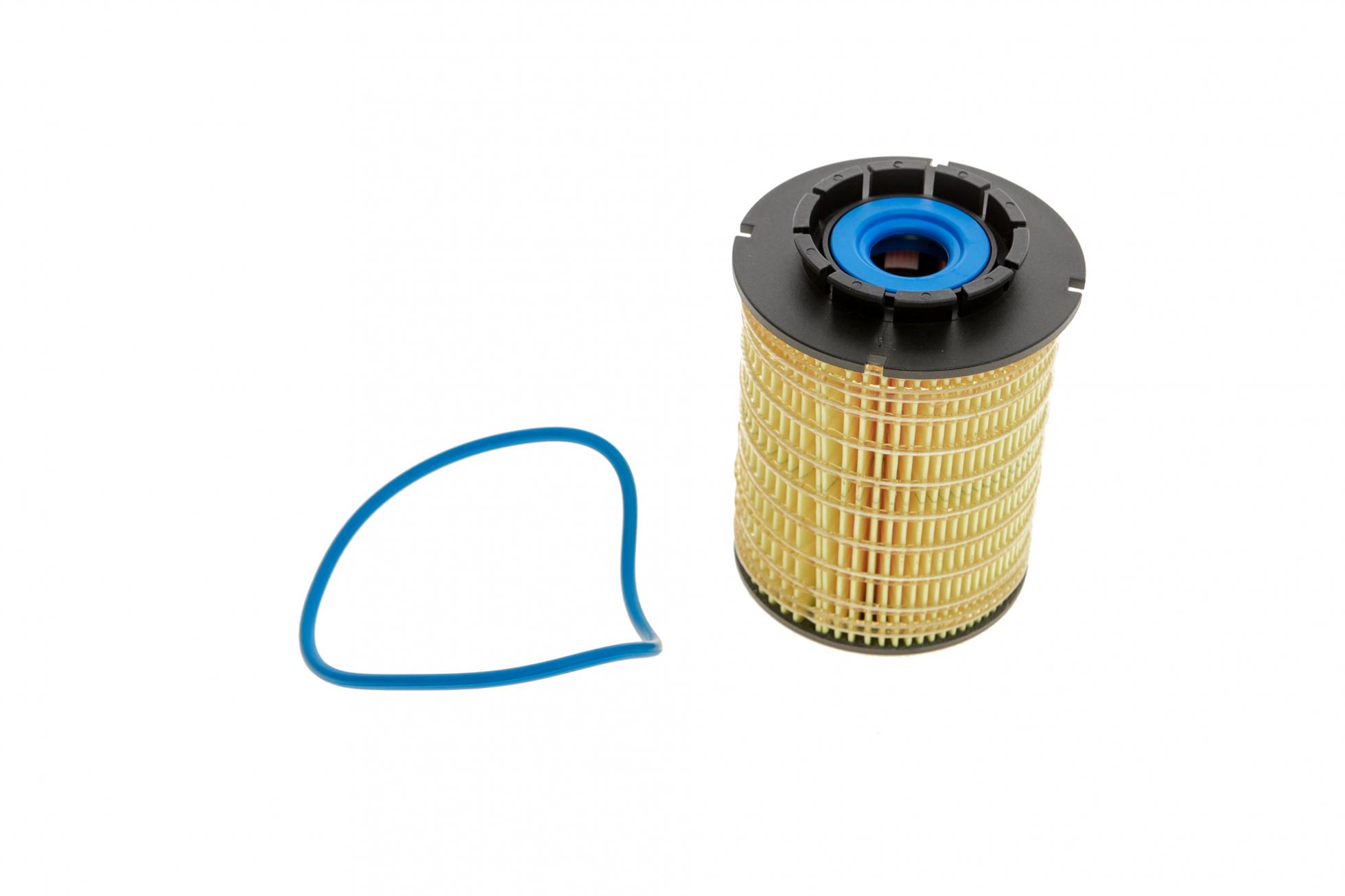 E474KPD399 HENGST FILTER